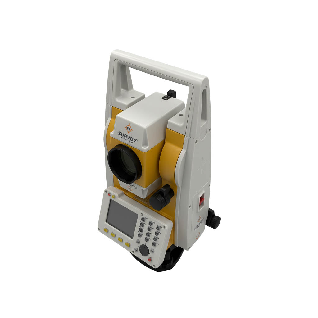 Total Station SM101