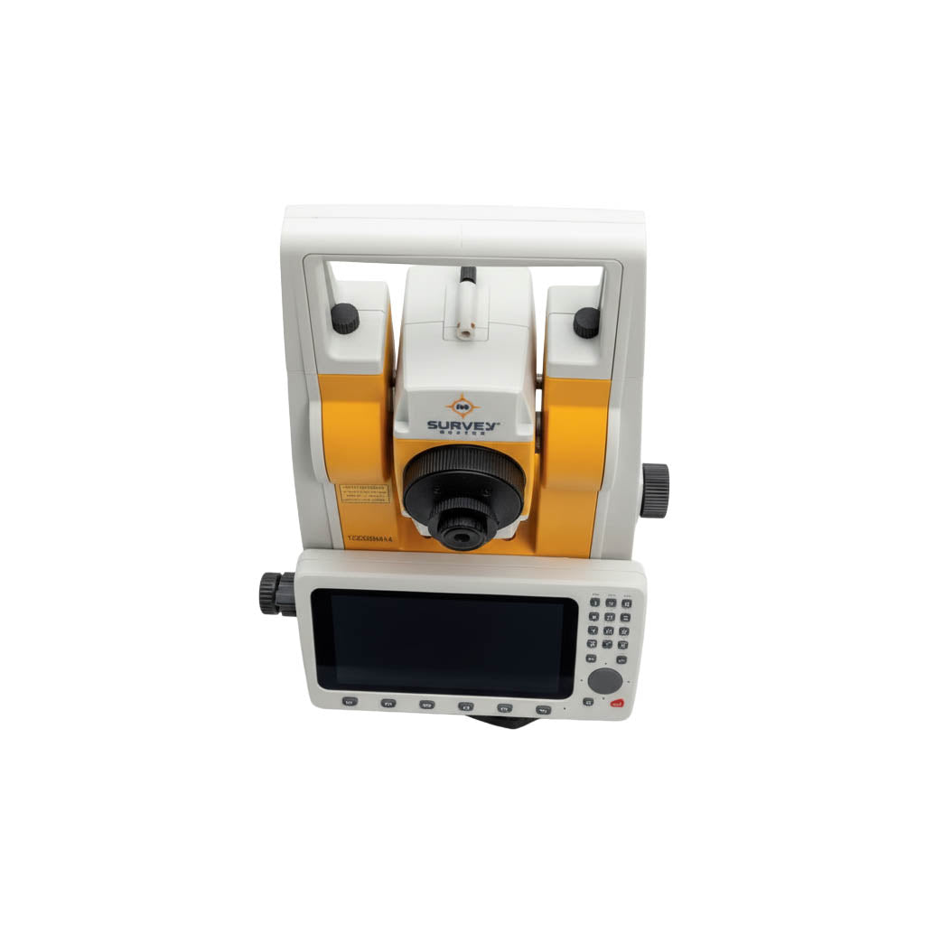 Total Station SM102