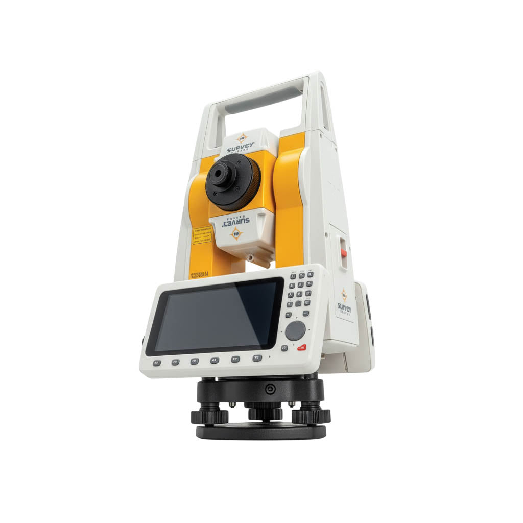 Total Station SM102