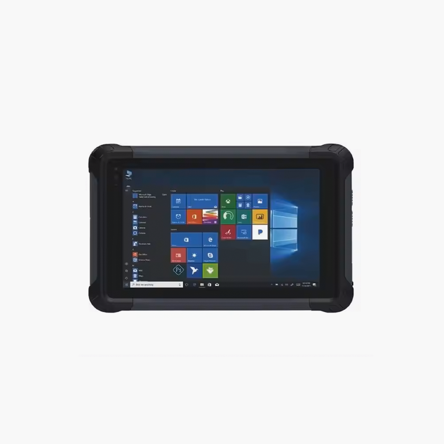 Tablet UT20