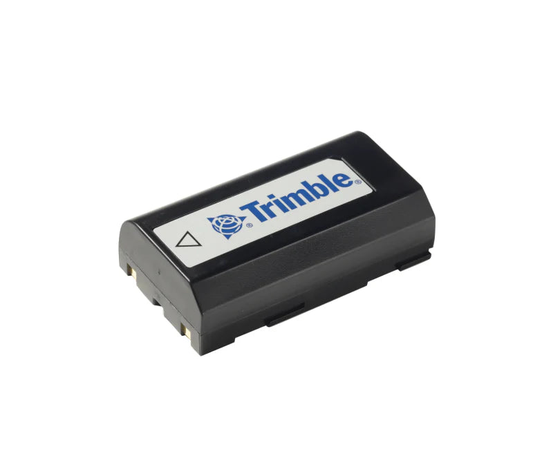 Trimble battery