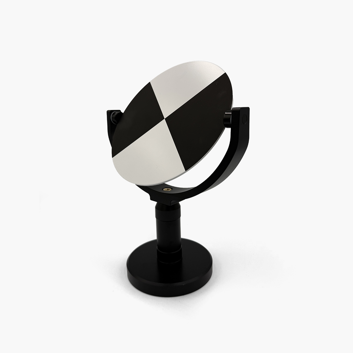 ADS108-2(1) mini prism