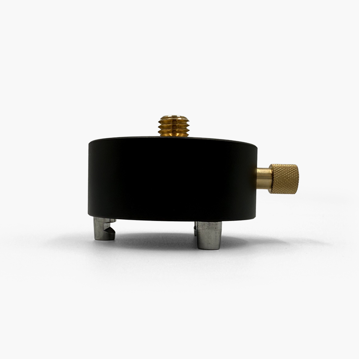 AL-4 rotating adaptor