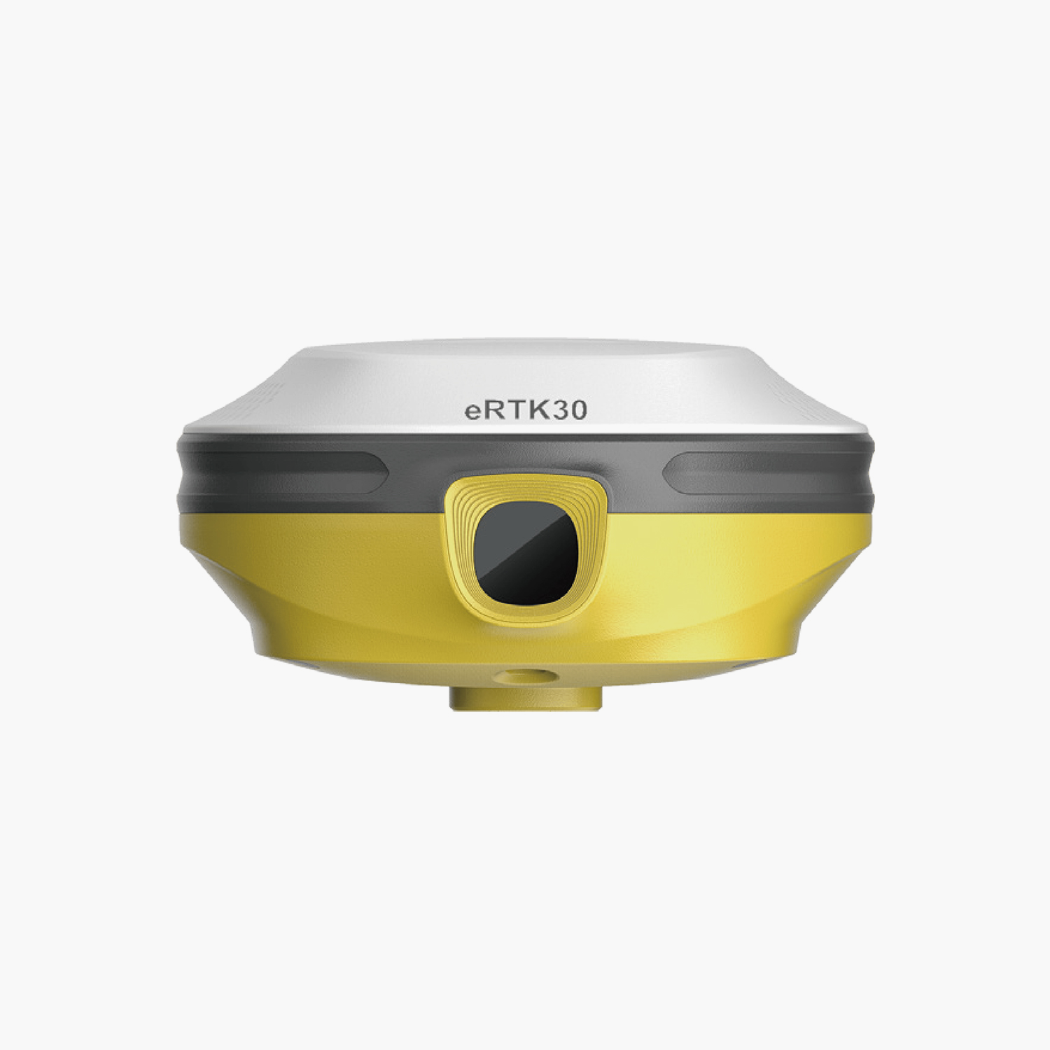 GNSS eRTK 30