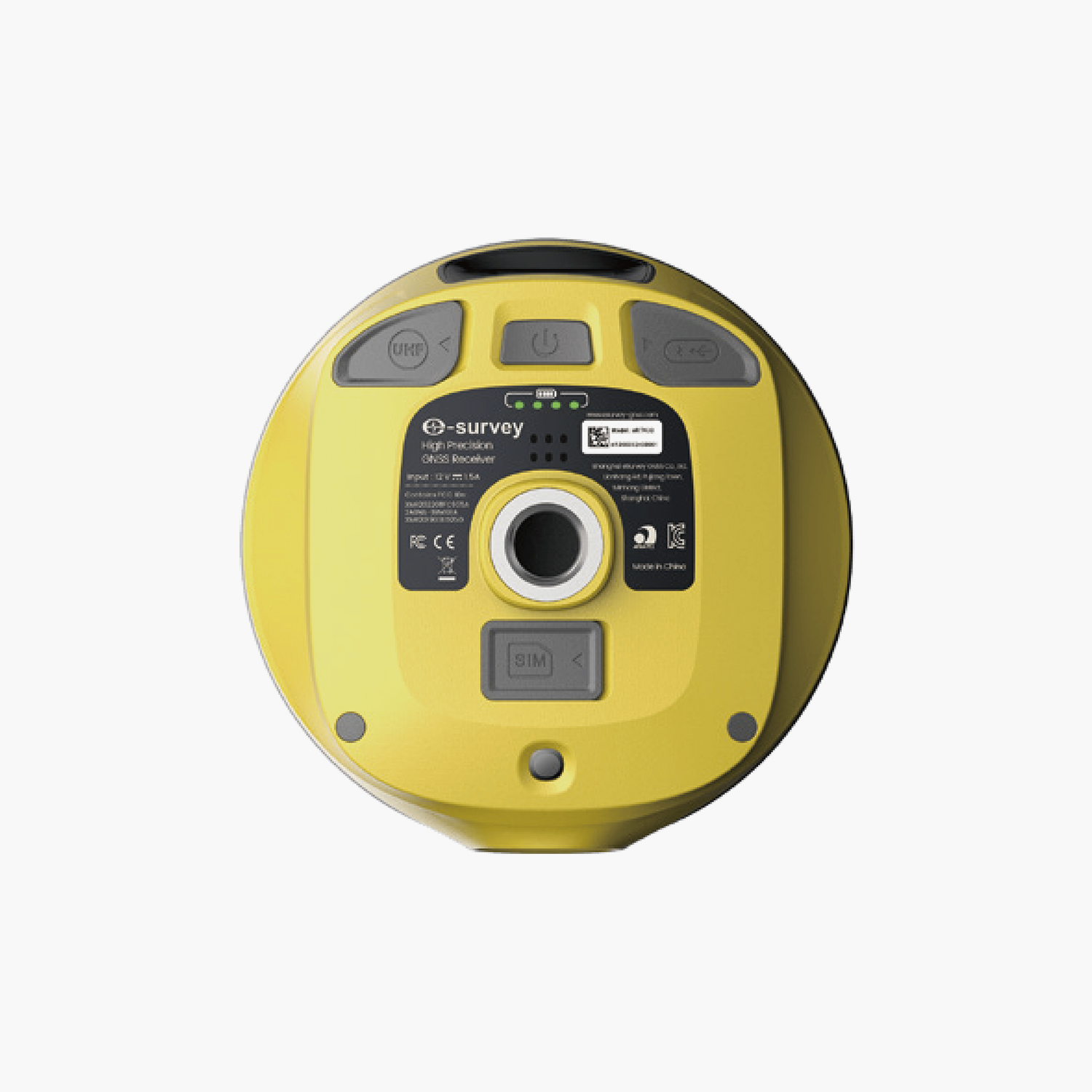 GNSS eRTK 30