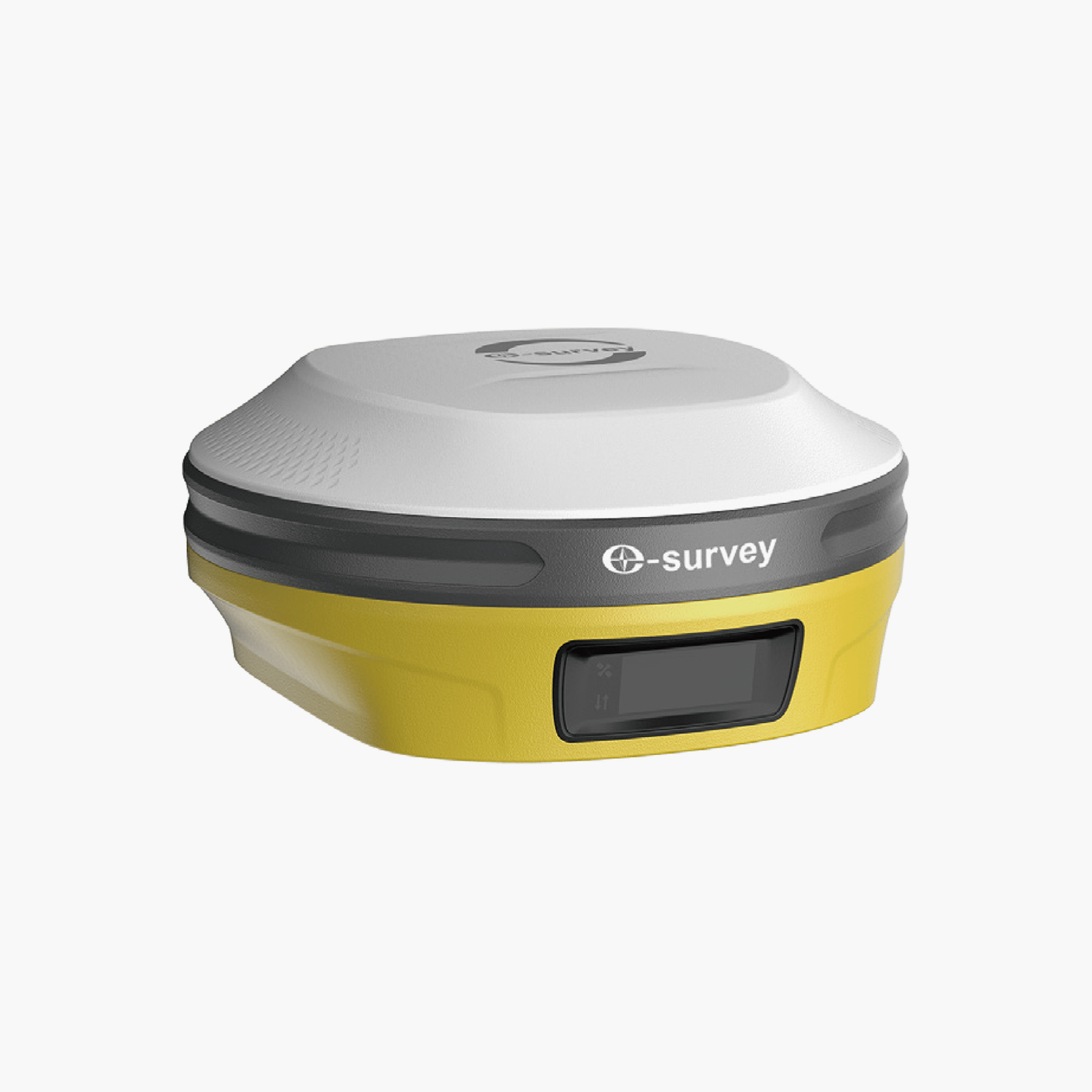 GNSS eRTK 30