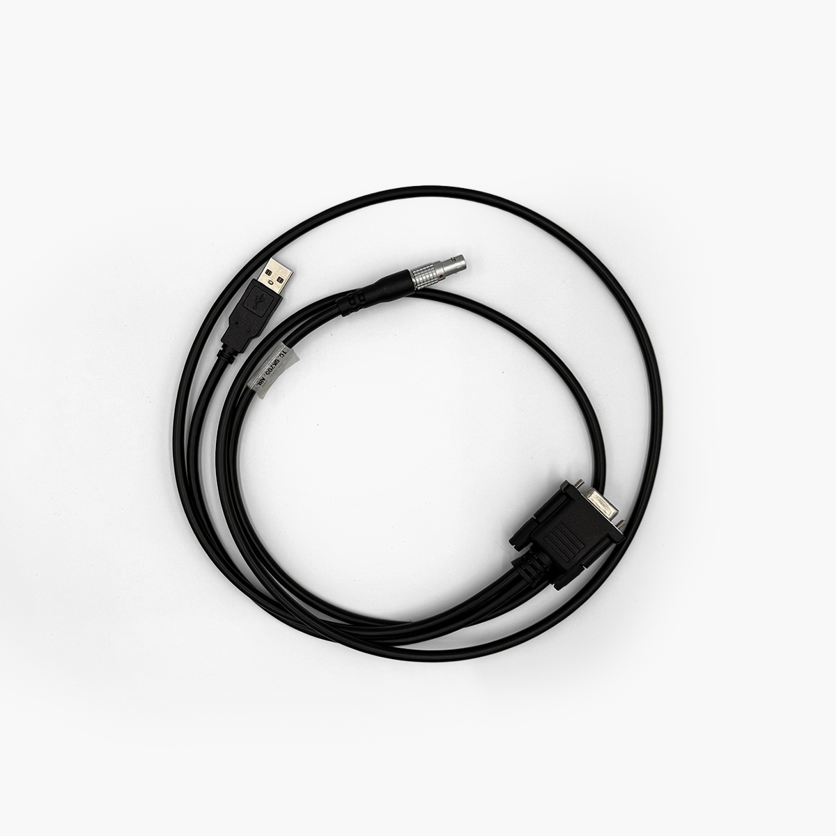 Cable for E600 & E800