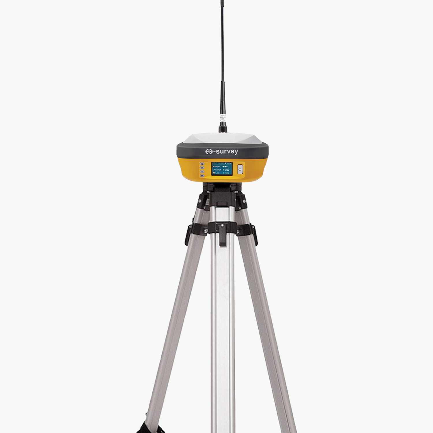 E800 GNSS Receiver