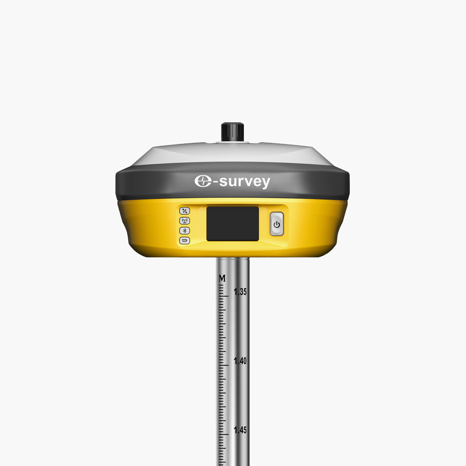 E800 GNSS Receiver