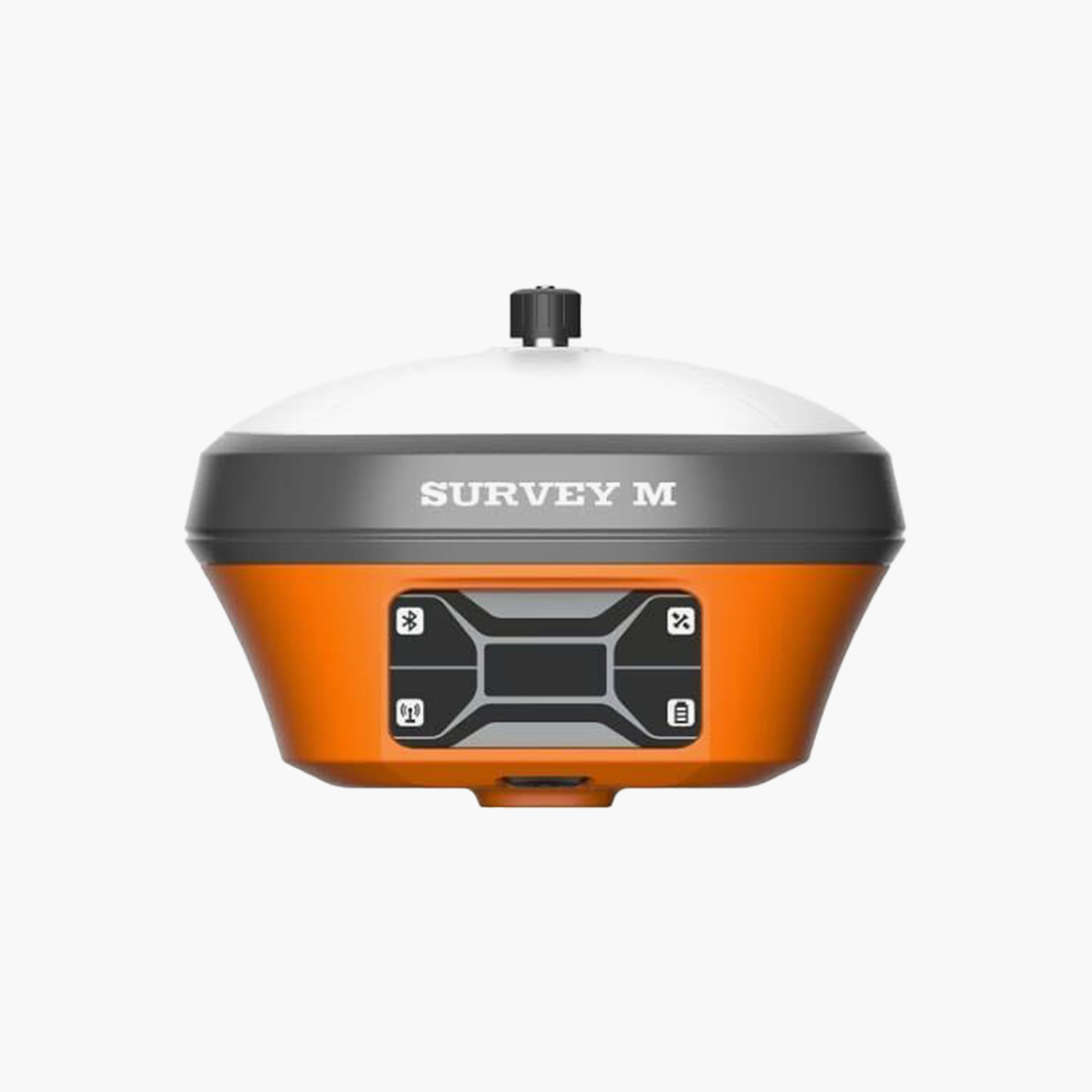 GNSS System E80 - M60