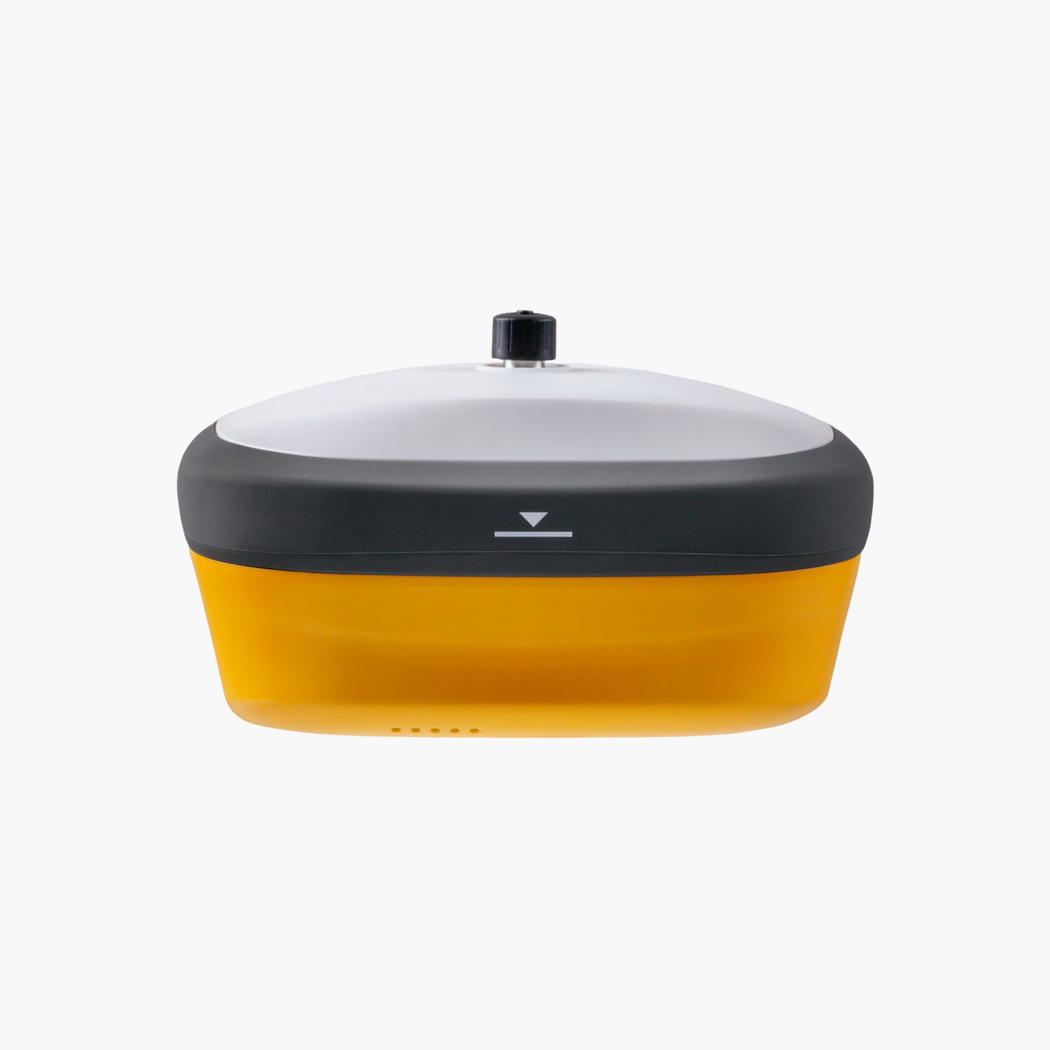 E800 GNSS Receiver