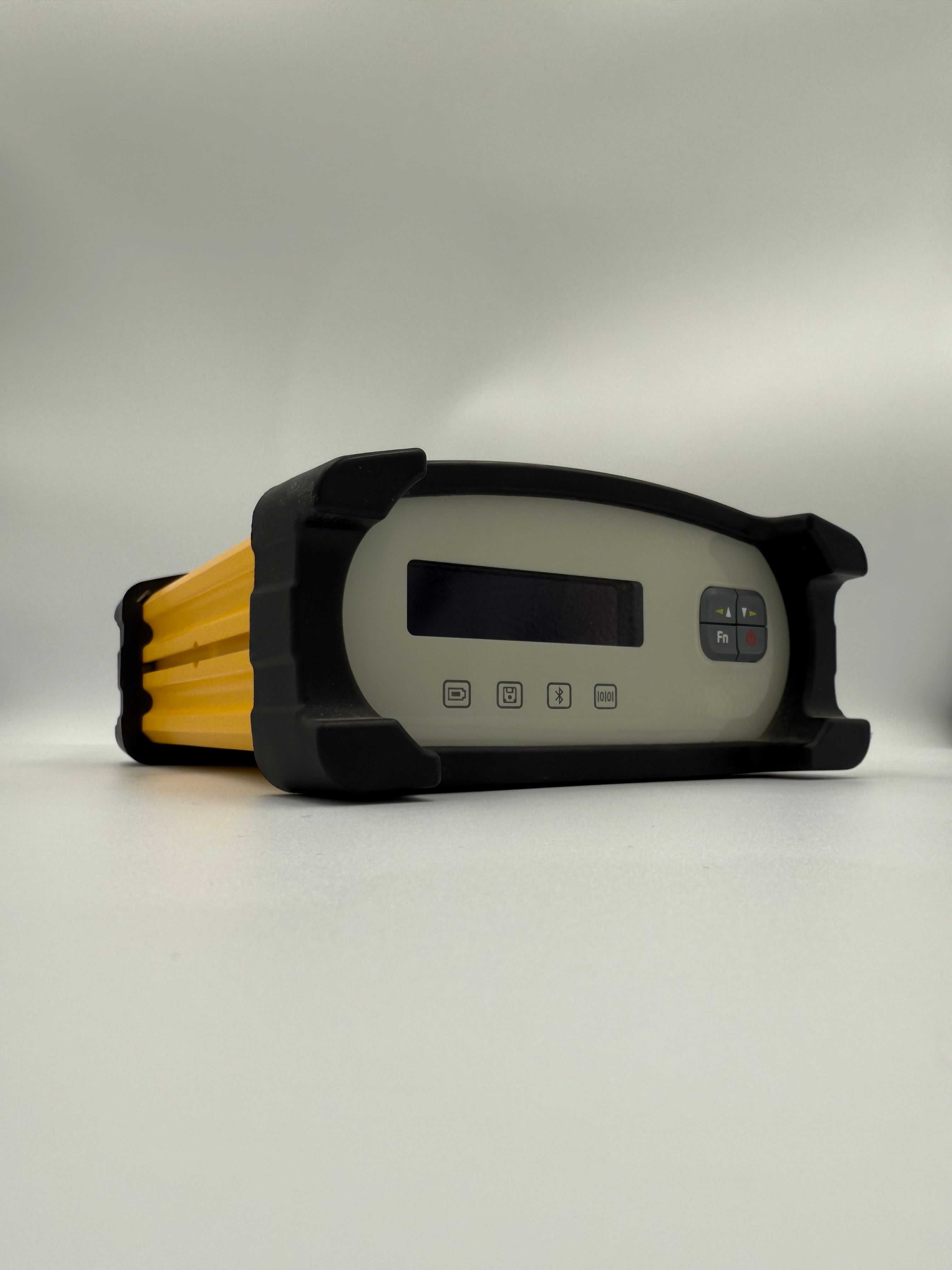 NET20 Plus CORS Station