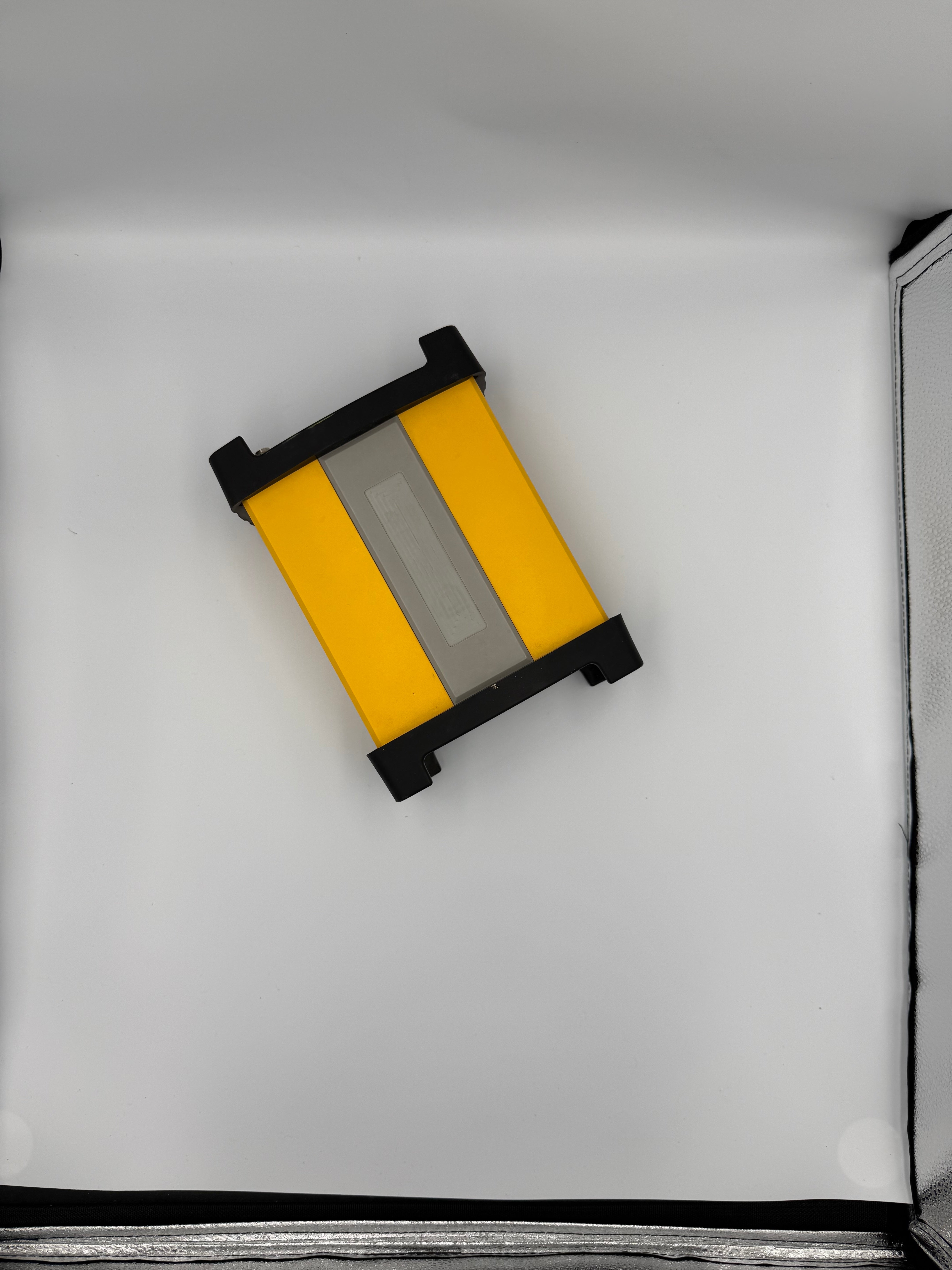 NET20 Plus CORS Station