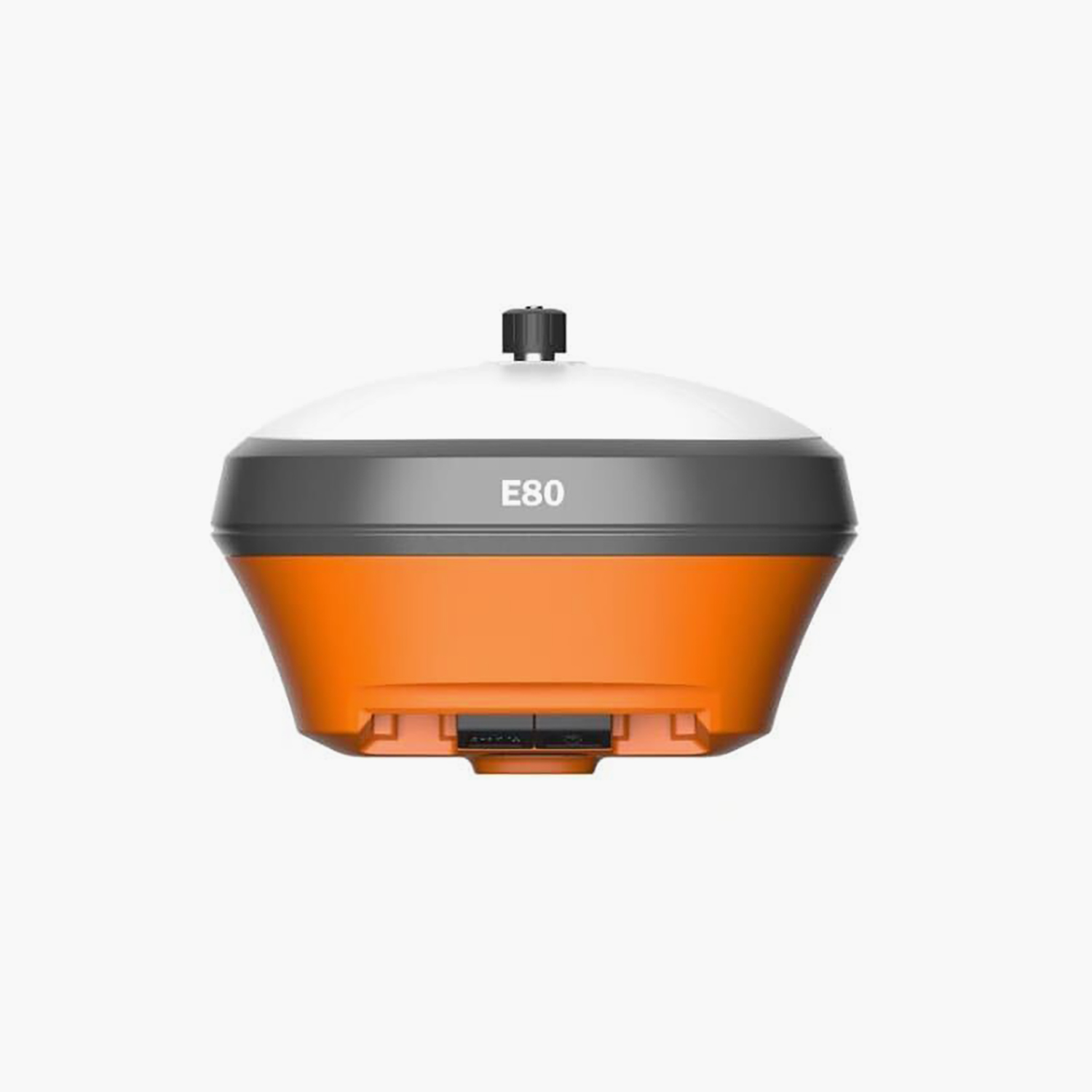 GNSS System E80 - M60