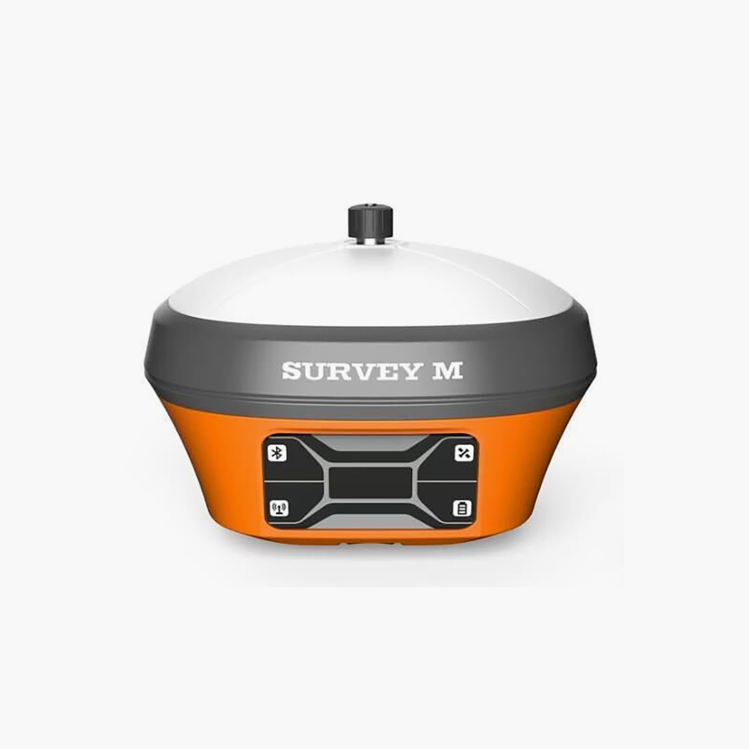 GNSS System E80 - M60