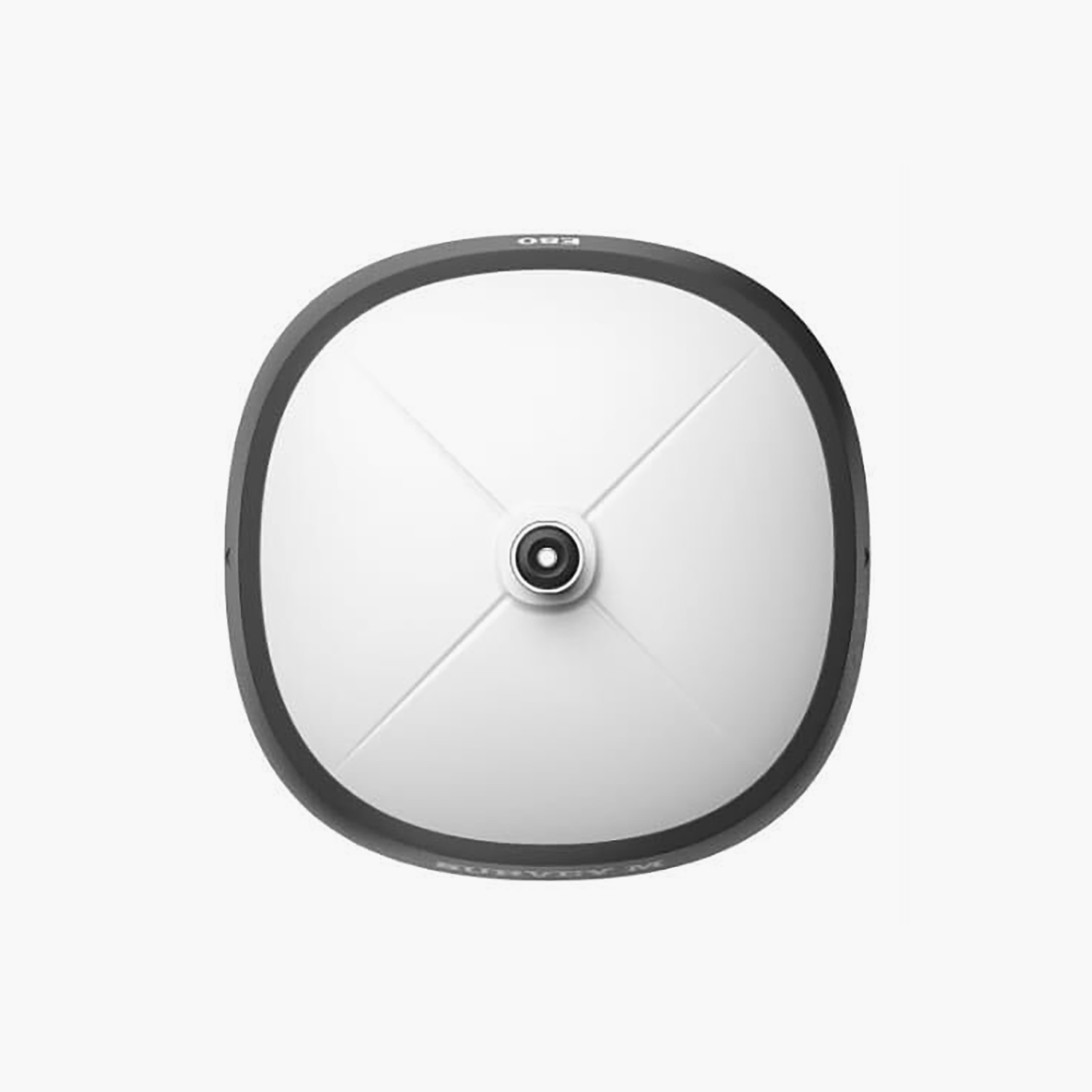 GNSS System E80 - M60