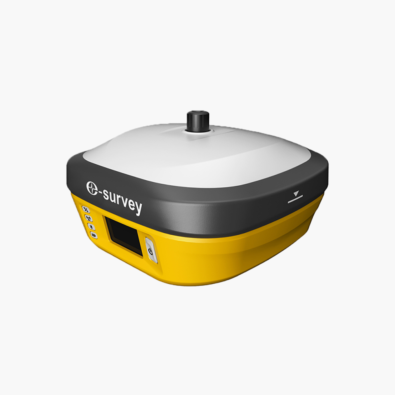 E800 GNSS Receiver
