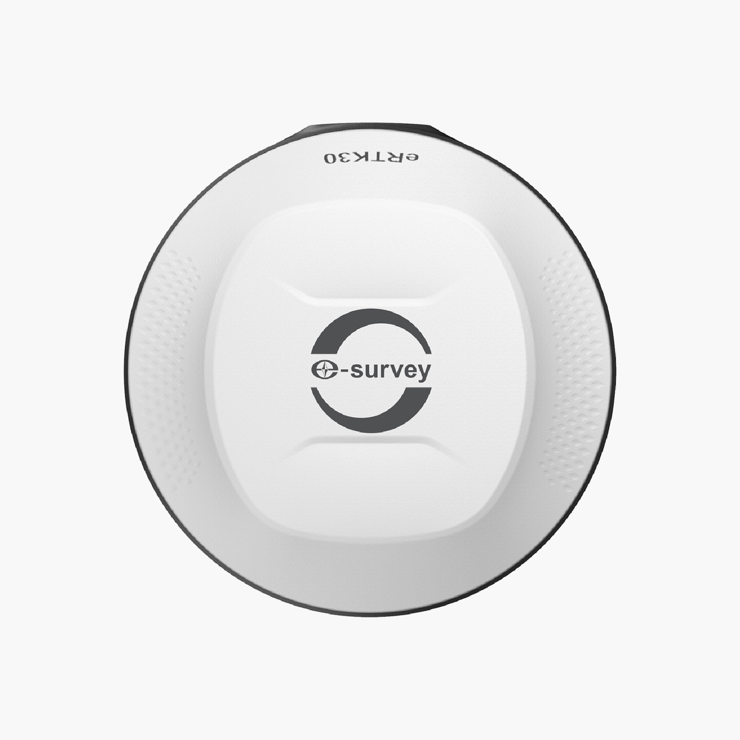GNSS eRTK 30