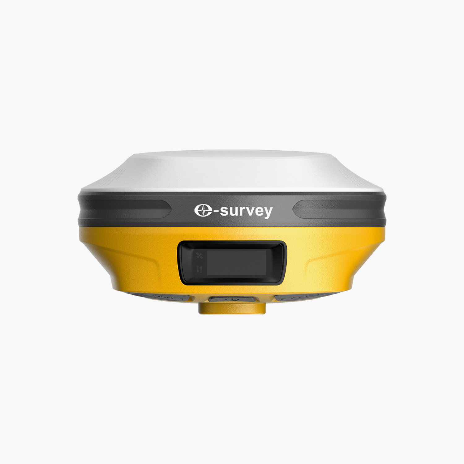 GNSS eRTK 30