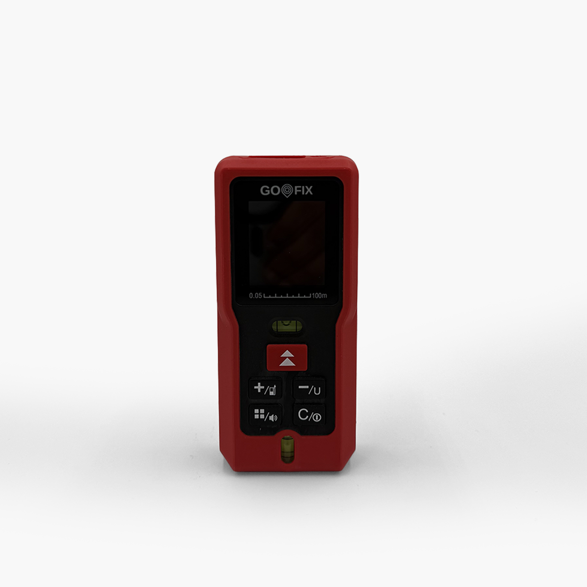 Laser Distance Meter