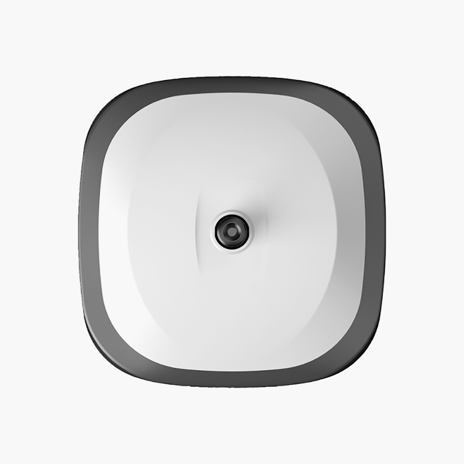 E800 GNSS Receiver