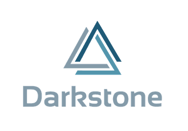 Darkstone