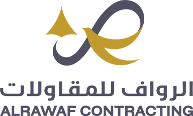Rawaf