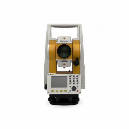 Total Station SM101