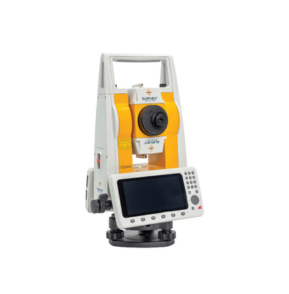 Total Station SM102