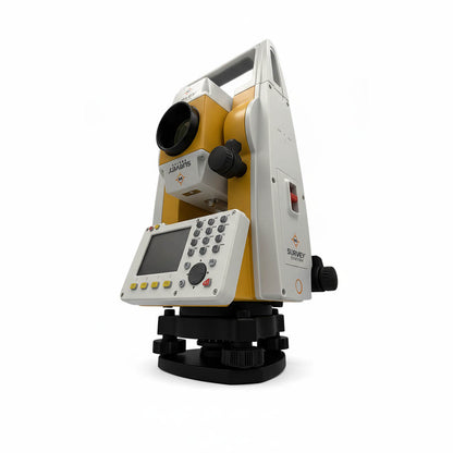 Total Station SM101