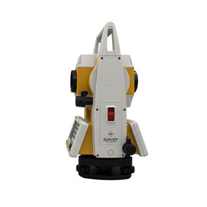 Total Station SM101