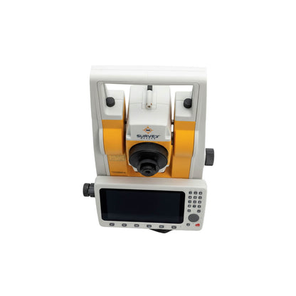 Total Station SM102