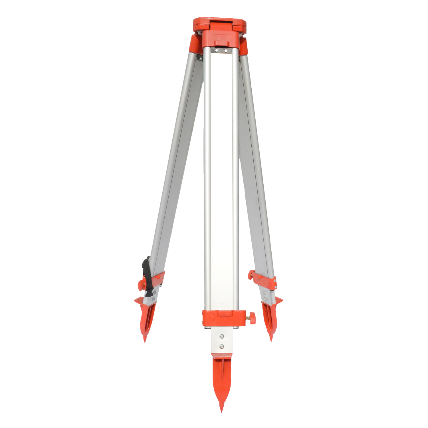 S10 series aluminum tripod