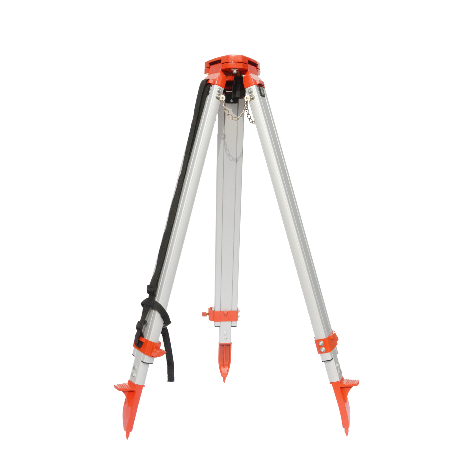 S10 series aluminum tripod