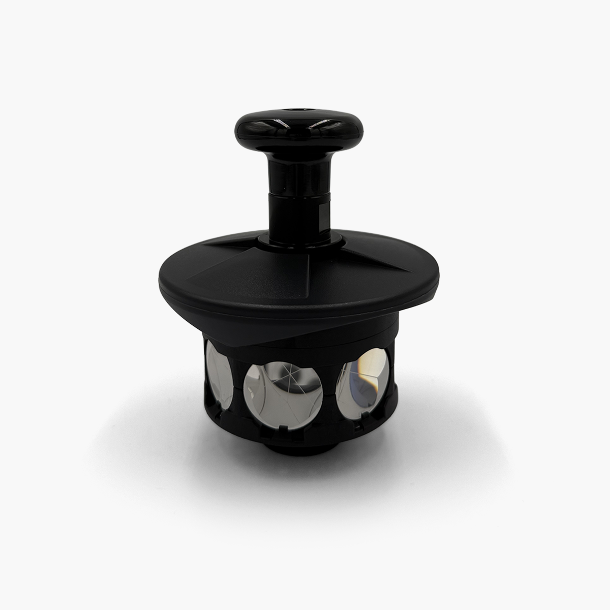 AY 360° prism set