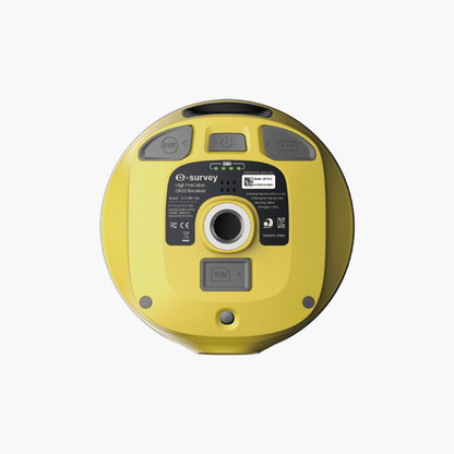 GNSS eRTK 30