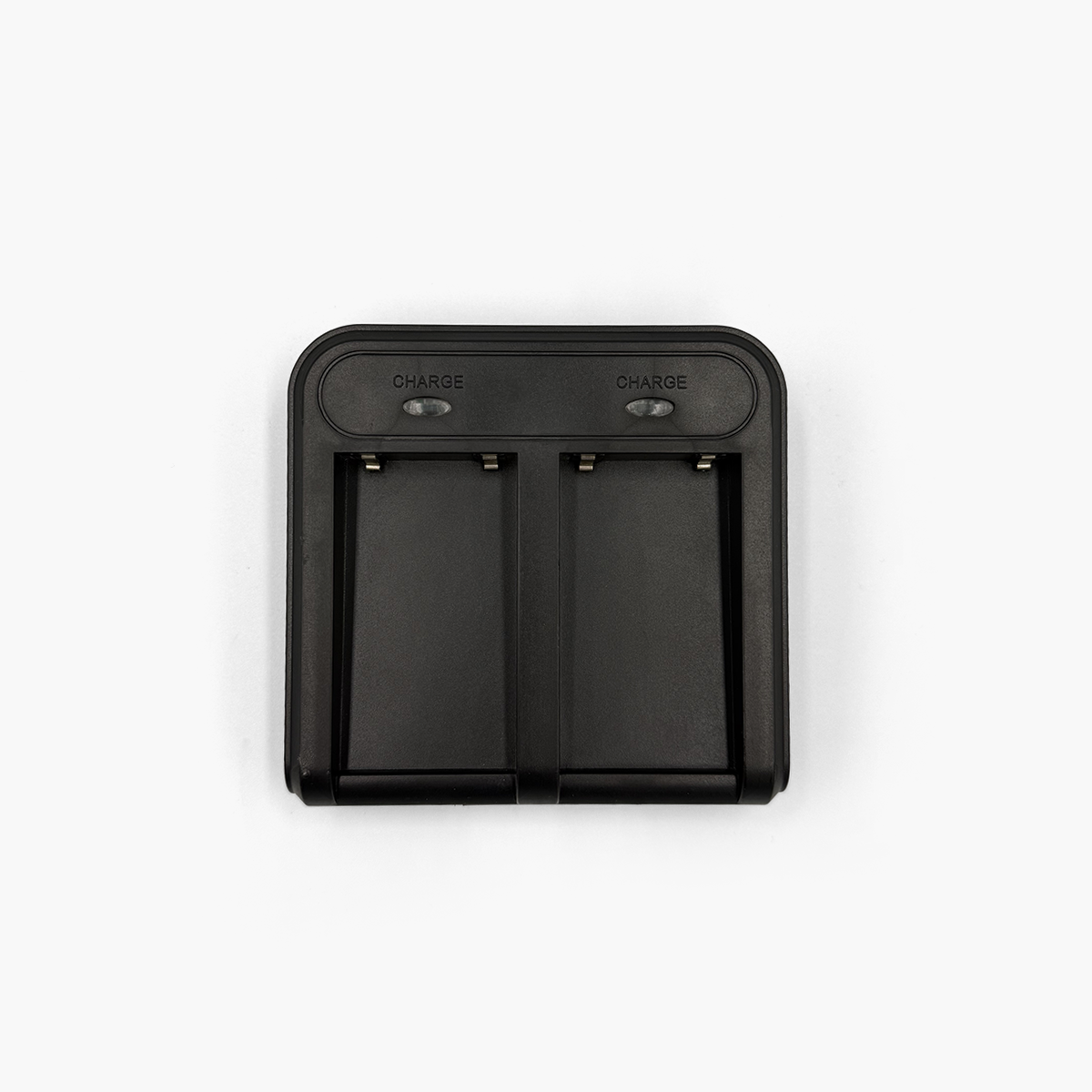 Charger (E800- control)