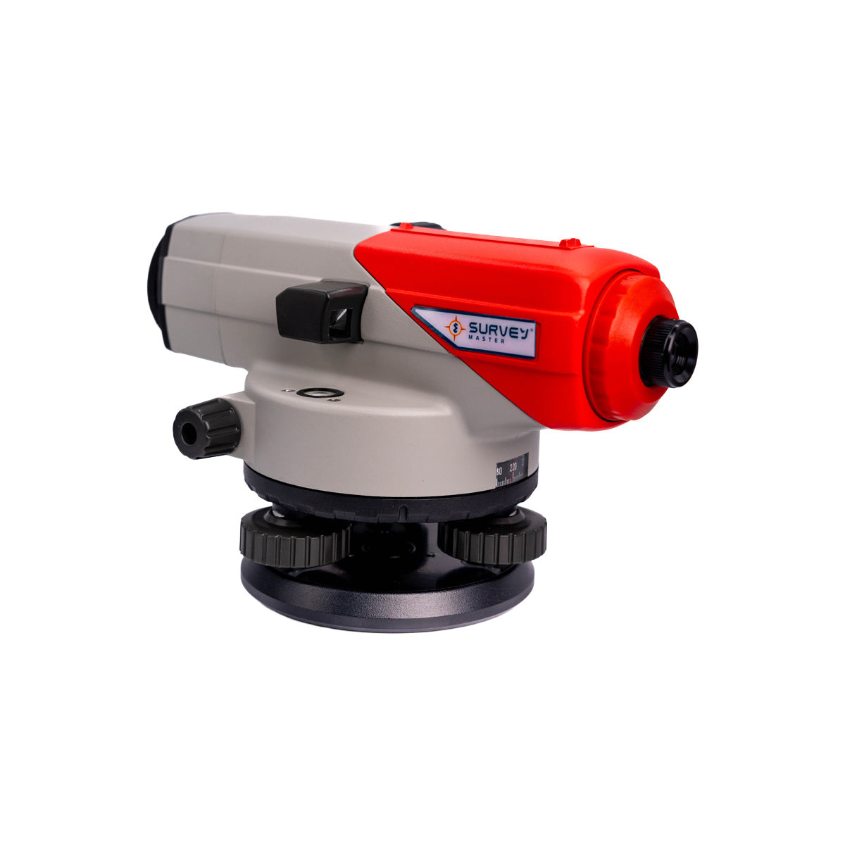 Level SM09-32X (Full Set)