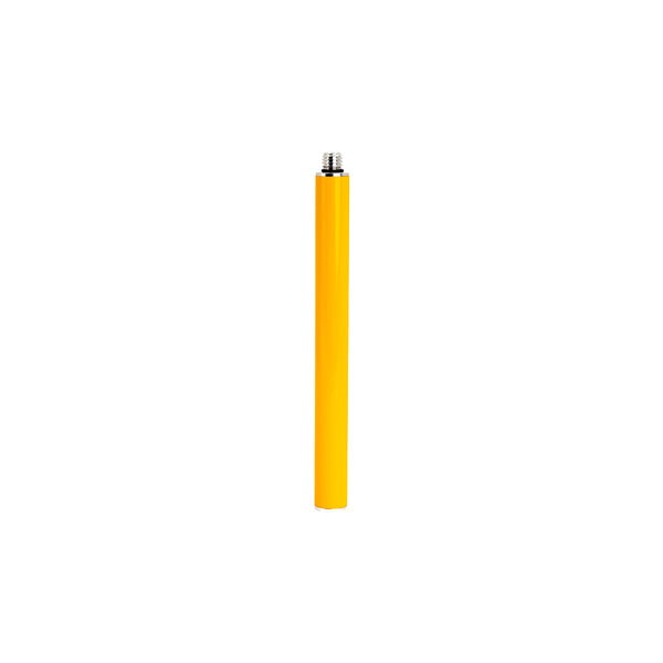 بول 25 سم للجي بي اس – Surveying Experts
