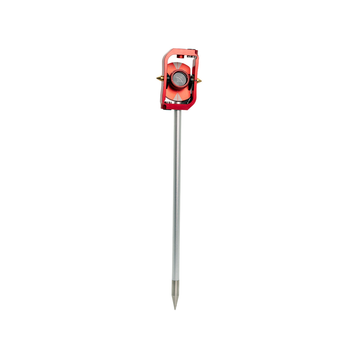 ميني برزم HDMINI 106