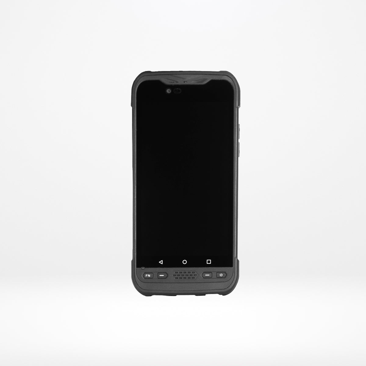 تابلت كنترولر UA60