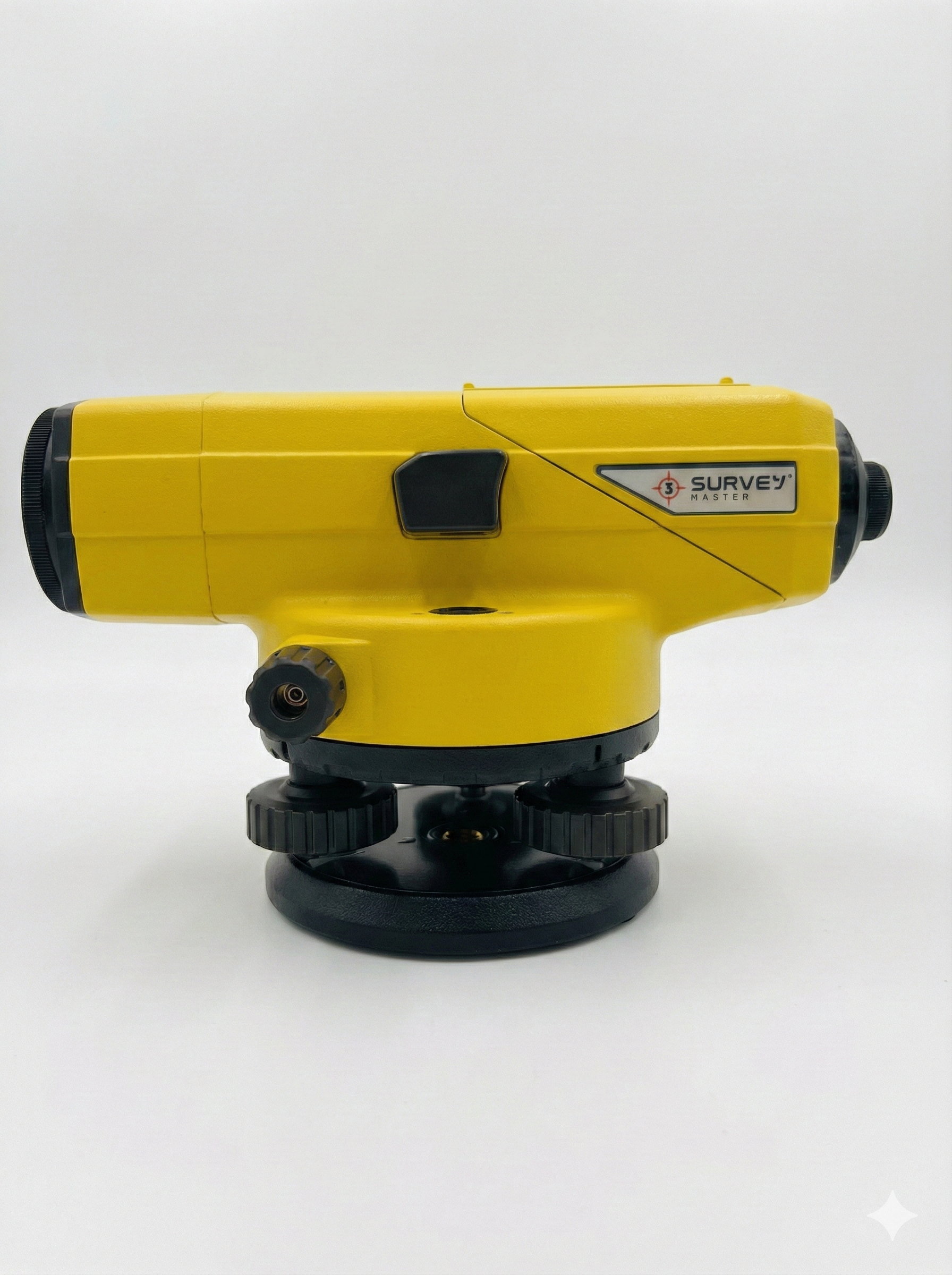 Level SM09-32X (Full Set)