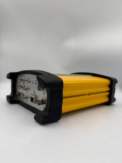 NET20 Plus CORS Station