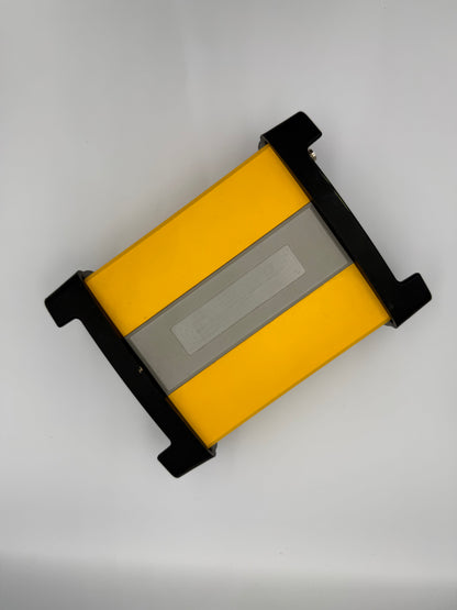 NET20 Plus CORS Station