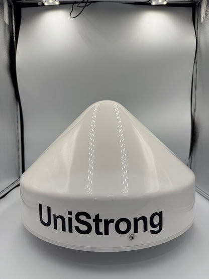 NET20 Plus CORS Station