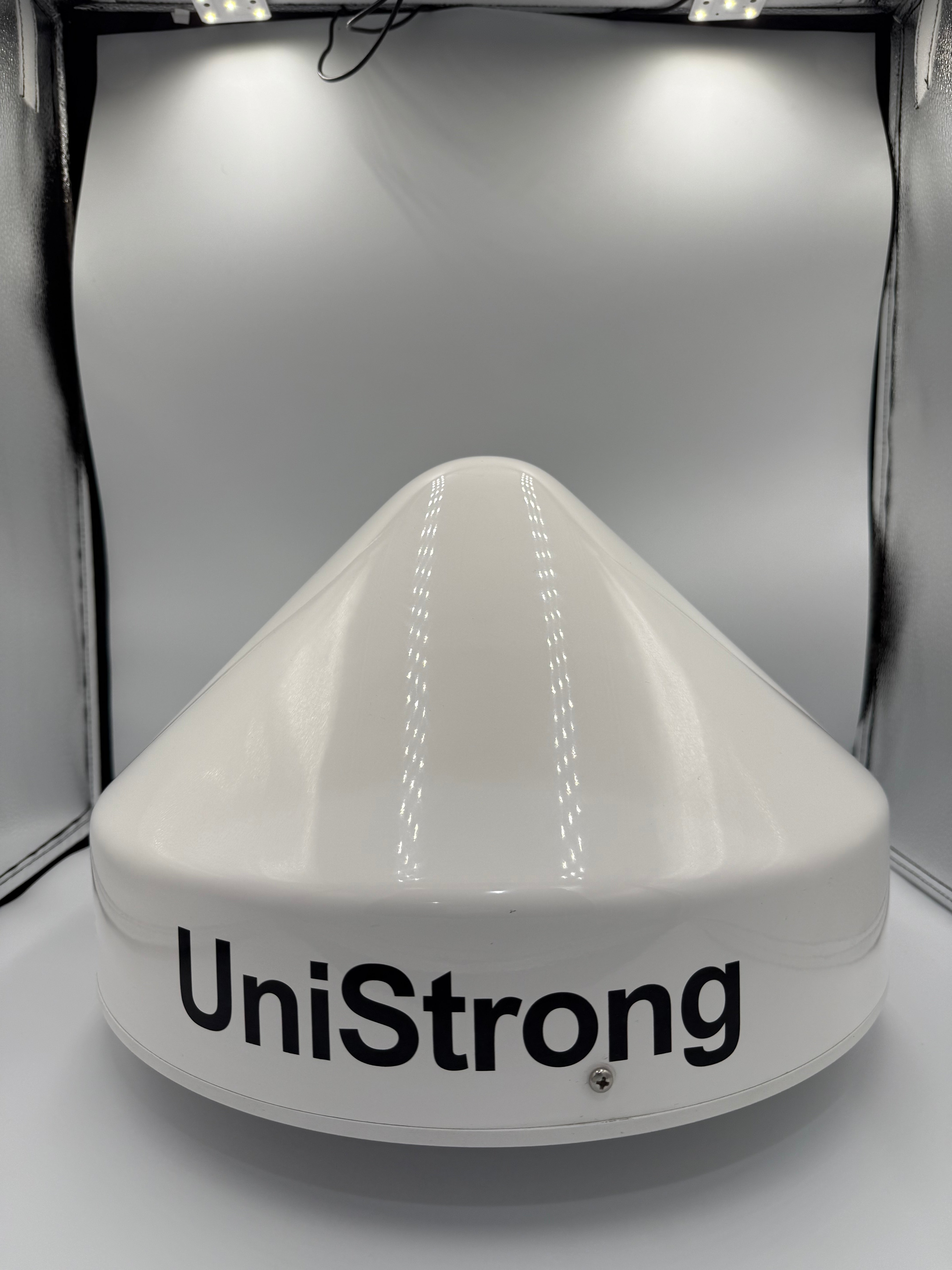 NET20 Plus CORS Station