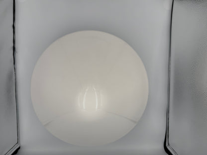 NET20 Plus CORS Station