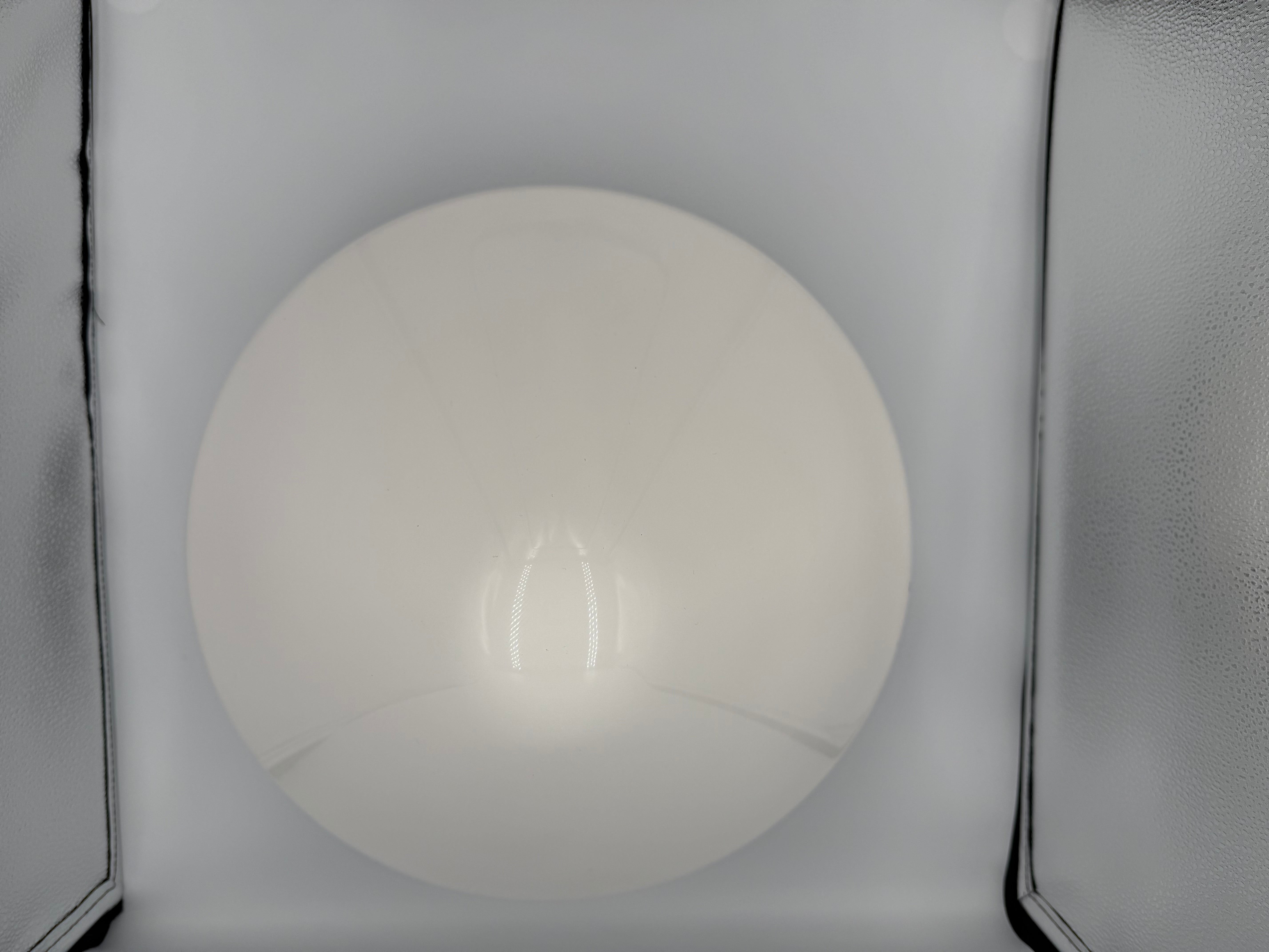 NET20 Plus CORS Station