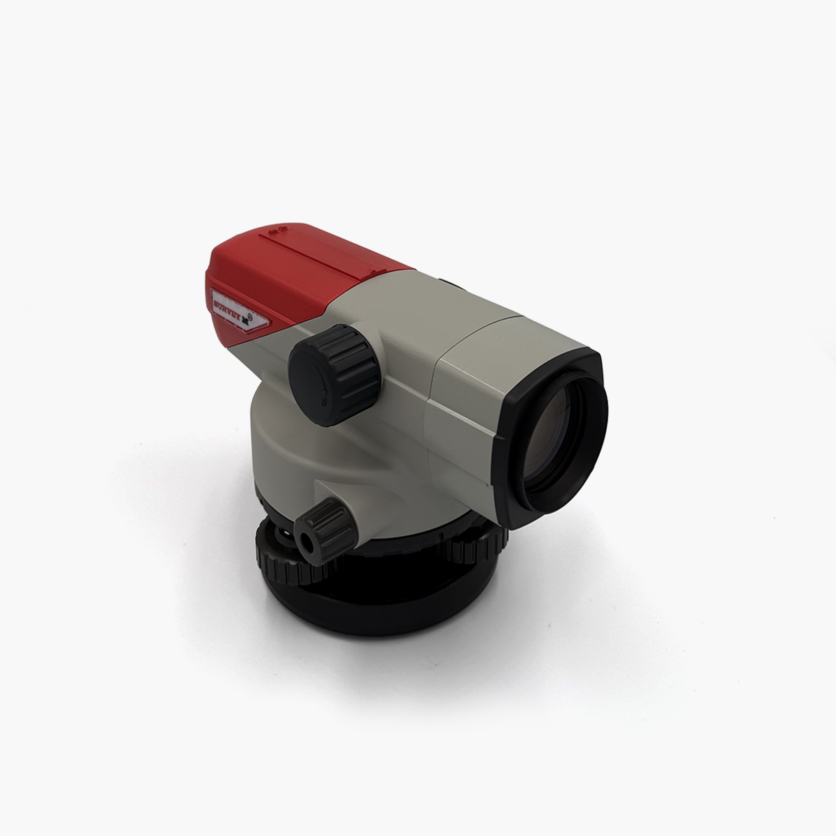 Level DSZ 32X