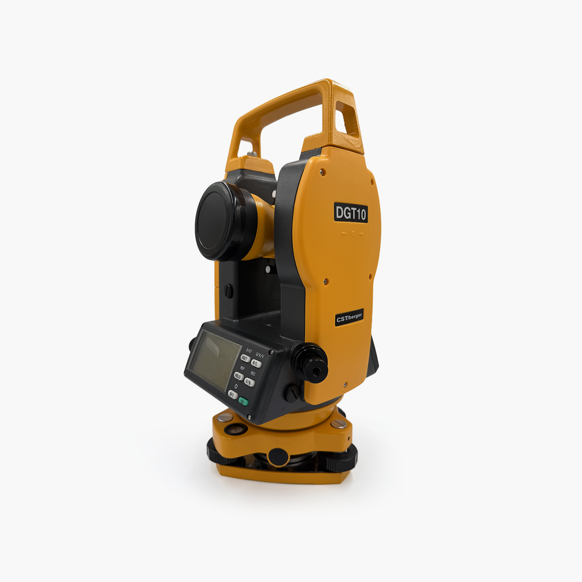 Theodolite DGT 2s